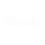 Inlay